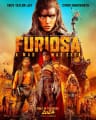 Will 'Furiosa: A Mad Max Saga' gross most in 2024?